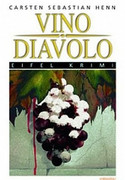 Vino diavolo