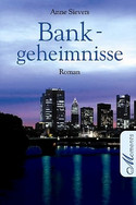 Bankgeheimnisse
