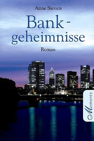 Bankgeheimnisse