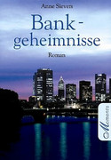 Bankgeheimnisse