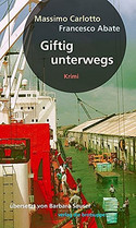 Giftig unterwegs