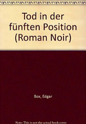 Tod in der fünfter Position