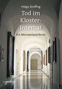 Tod im Kloster-Internat