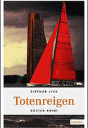 Totenreigen