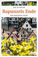 Rapunzels Ende