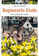 Rapunzels Ende
