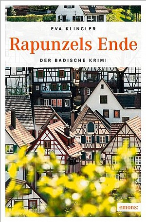 Rapunzels Ende