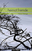 heimat.fremde