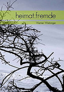 heimat.fremde