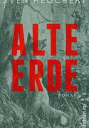 Alte Erde