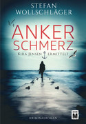 Ankerschmerz