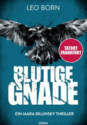 Blutige Gnade