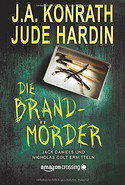 Die Brandmörder