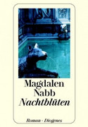 Nachtblüten