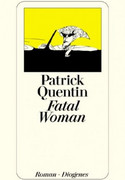 Fatal Woman