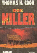Die Killer