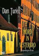 Mord in Vesterbro
