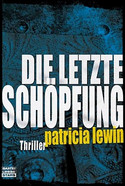 Die letzte Schöpfung