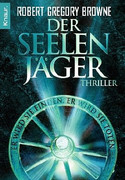 Der Seelenjäger