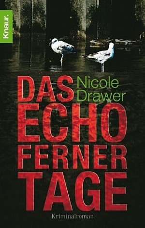 Das Echo ferner Tage