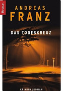Das Todeskreuz