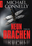 Neun Drachen