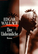Der Unheimliche