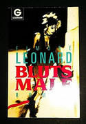 Blutsmale