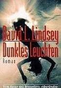 Dunkles Leuchten