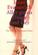 Aller guten Dinge sind vier