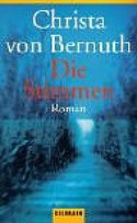 Die Stimmen