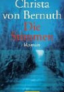 Die Stimmen