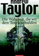 Die Wahrheit, die wir den Toten schulden