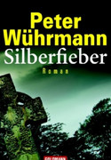 Silberfieber