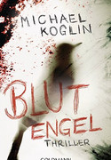 Blutengel