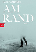 Am Rand