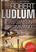Das Janson-Kommando