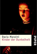Kinder der Dunkelheit