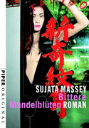 Bittere Mandelblüten