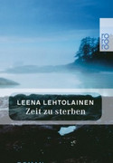 Zeit zu Sterben