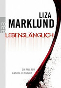 Lebenslänglich