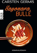 Sayonara, Bulle