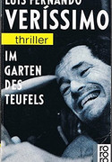 Im Garten des Teufels