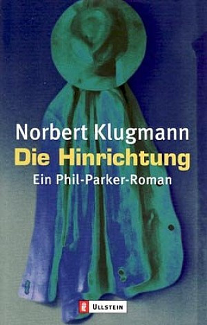 Die Hinrichtung