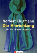 Die Hinrichtung