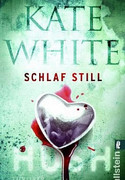 Schlaf still