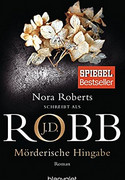 Mörderische Hingabe