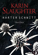Harter Schnitt