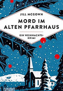 Mord im alten Pfarrhaus