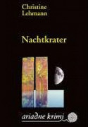 Nachtkrater